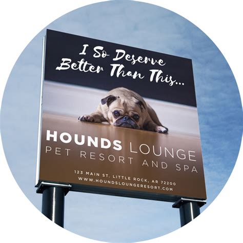 Hounds lounge - Hounds Lounge Pet Resort Profile and History. Hounds Lounge Pet Resort is a company that operates in the Veterinary industry. It employs 6-10 people and has $1M-$5M of revenue. The company is headquartered in Little Rock, Arkansas.